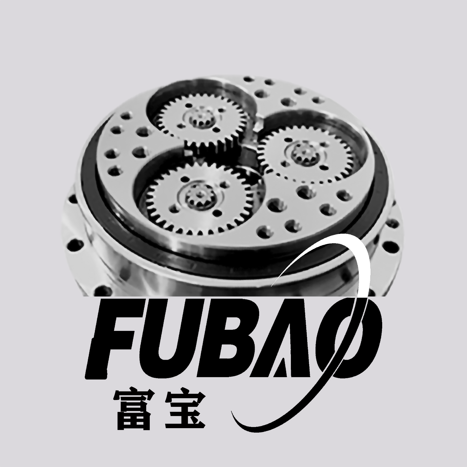 http://www_fubao-dg_com.hnhonghehuanbao.com/upload/file/contents/2022/12/63ac047bd3774.png